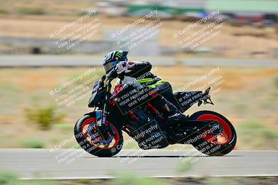 media/Apr-13-2025-TrackXperience (Sun) [[fb1ef998a6]]/Level 2 (Intermediate)/Turn 6 (Session 2)/